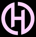 Headonist Logo